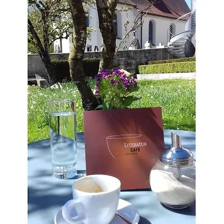 Ferienhaus Mathilde Comfortable
